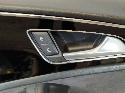 View Auto part INTERIEUR COMPLEET AUDI A6 2016