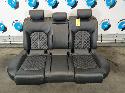 View Auto part INTERIEUR COMPLEET AUDI A6 2016
