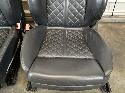 View Auto part INTERIEUR COMPLEET AUDI A6 2016