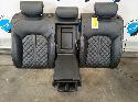 View Auto part INTERIEUR COMPLEET AUDI A6 2016
