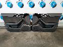 View Auto part INTERIEUR COMPLEET AUDI A6 2016