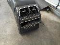 View Auto part INTERIEUR COMPLEET AUDI A6 2016