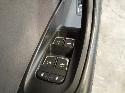View Auto part INTERIEUR COMPLEET AUDI A6 2016