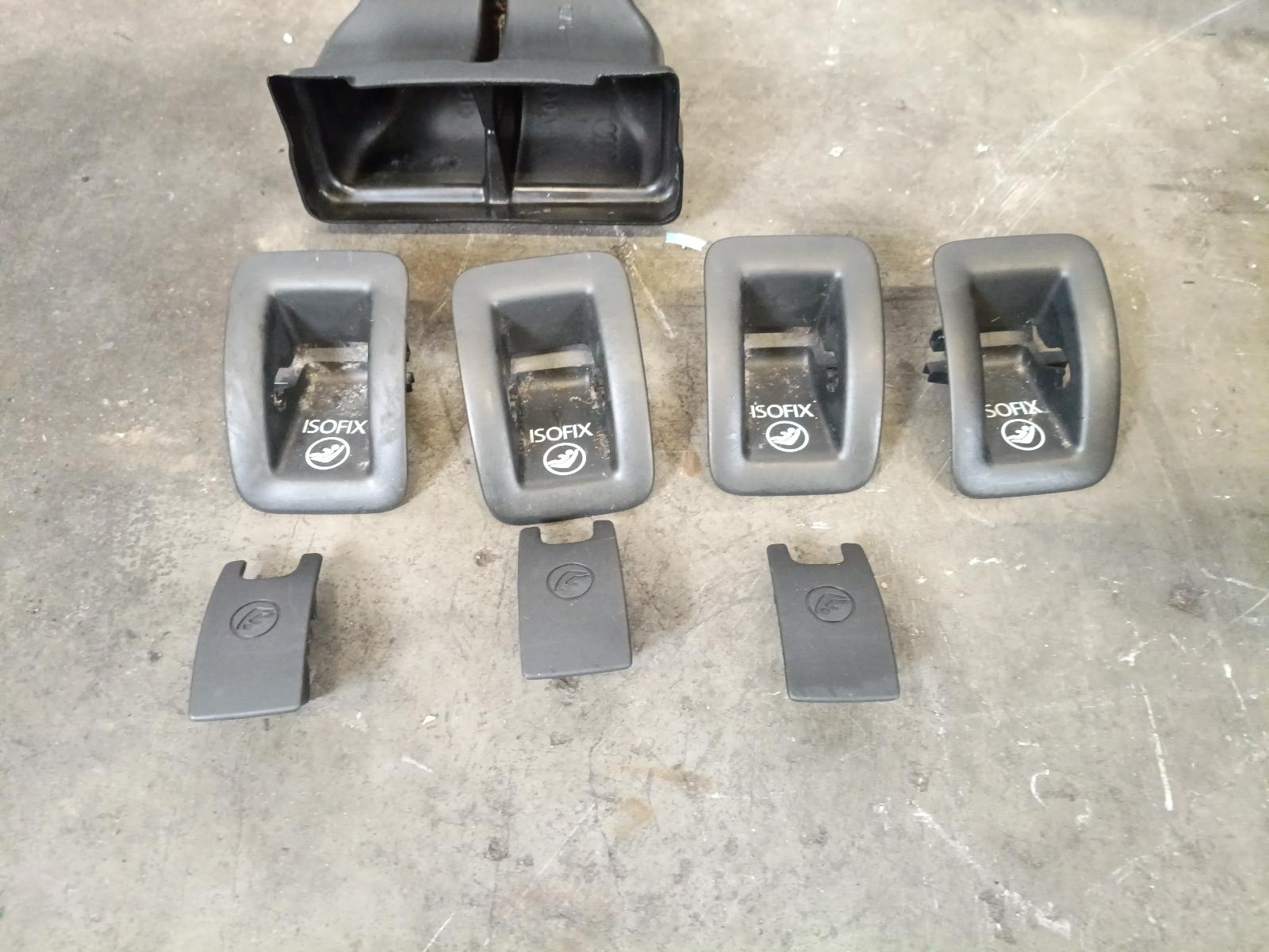 2016 AUDI A6 INTERIEUR COMPLEET View Auto part INTERIEUR COMPLEET AUDI A6 2016