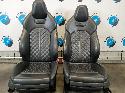 View Auto part INTERIEUR COMPLEET AUDI A6 2016