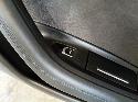 View Auto part INTERIEUR COMPLEET AUDI A6 2016
