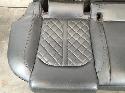 View Auto part INTERIEUR COMPLEET AUDI A6 2016