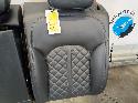 View Auto part INTERIEUR COMPLEET AUDI A6 2016