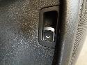 View Auto part INTERIEUR COMPLEET AUDI A6 2016