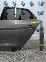 View Auto part PORTIER LA  AUDI A1 2019