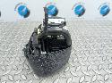 View Auto part AIRBAG SET AUDI A1 2019