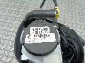 View Auto part AIRBAG SET AUDI A1 2019