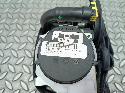 View Auto part AIRBAG SET AUDI A1 2019
