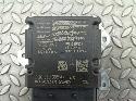 View Auto part AIRBAG SET AUDI A1 2019