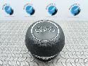 View Auto part AIRBAG SET AUDI A1 2019