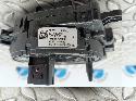 View Auto part AIRBAG SET AUDI A1 2019