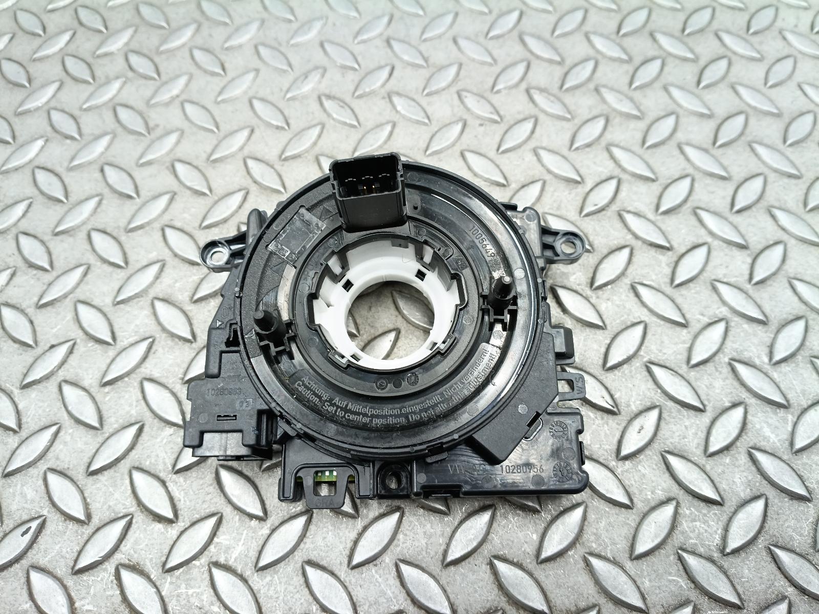 View Auto part AIRBAG SET AUDI A1 2019