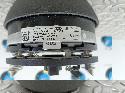 View Auto part AIRBAG SET AUDI A1 2019