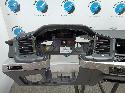 View Auto part AIRBAG SET AUDI A1 2019
