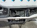 View Auto part AIRBAG SET AUDI A1 2019