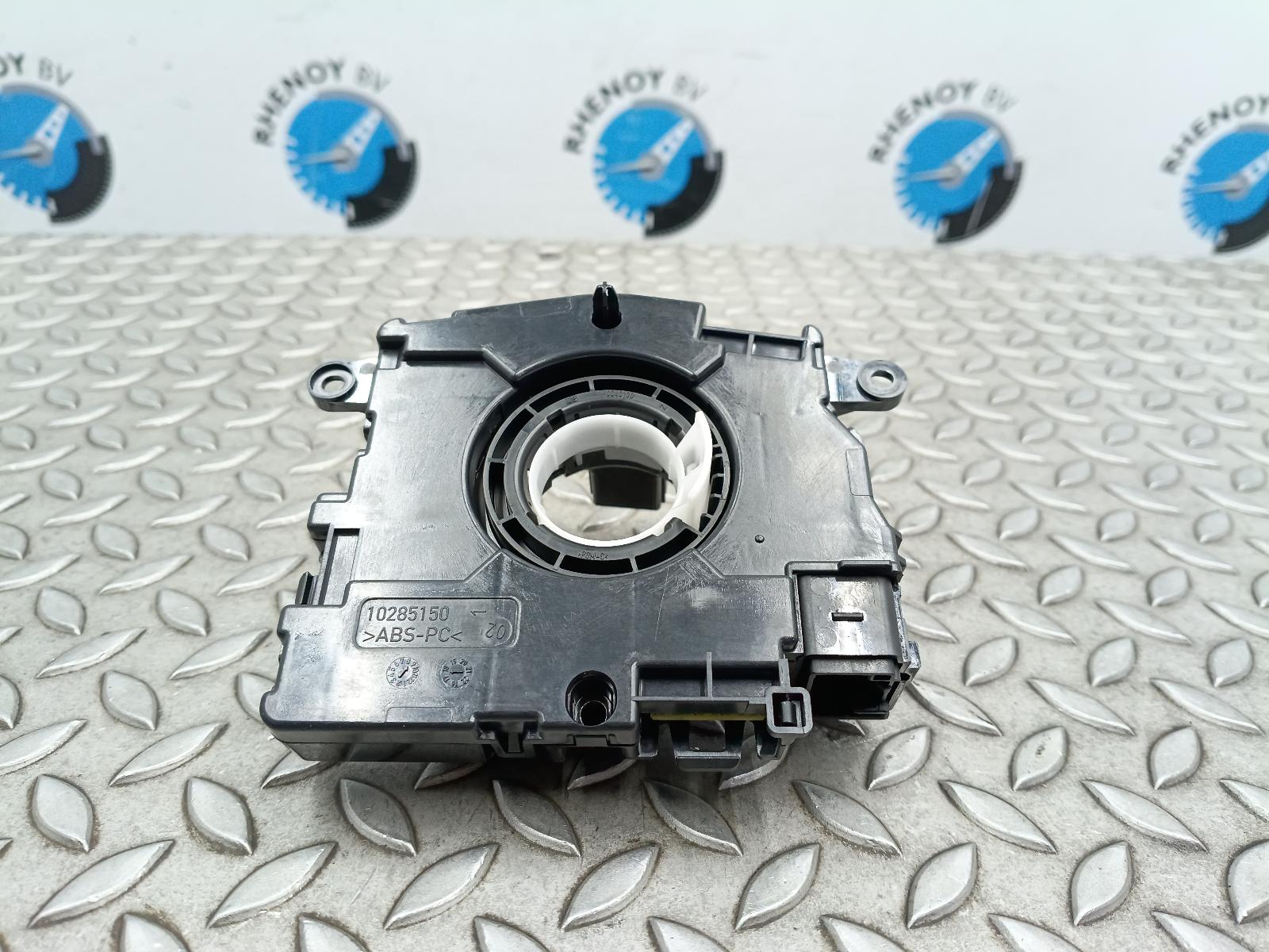 View Auto part AIRBAG SET AUDI A1 2019