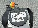 View Auto part AIRBAG SET AUDI A1 2019