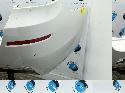 View Auto part BUMPER ACHTER BMW 5 SERIES 2011
