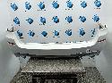 View Auto part BUMPER ACHTER BMW 5 SERIES 2011