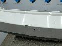View Auto part BUMPER ACHTER BMW 5 SERIES 2011
