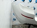 View Auto part BUMPER ACHTER BMW 5 SERIES 2011