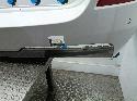 View Auto part BUMPER ACHTER BMW 5 SERIES 2011