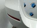 View Auto part BUMPER ACHTER BMW 5 SERIES 2011