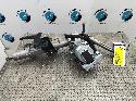 View Auto part STUURKOLOM RENAULT CLIO 2024