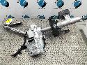 View Auto part STUURKOLOM RENAULT CLIO 2024