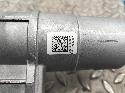 View Auto part STUURKOLOM RENAULT CLIO 2024