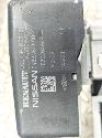 View Auto part STUURKOLOM RENAULT CLIO 2024