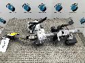 View Auto part STUURKOLOM RENAULT CLIO 2024