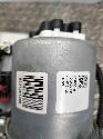 View Auto part STUURKOLOM RENAULT CLIO 2024