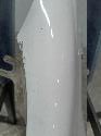 View Auto part VOORSCHERM L VOLKSWAGEN GOLF 2009