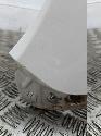 View Auto part VOORSCHERM L VOLKSWAGEN GOLF 2009