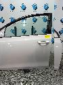 View Auto part PORTIER LV  VOLKSWAGEN GOLF 2009