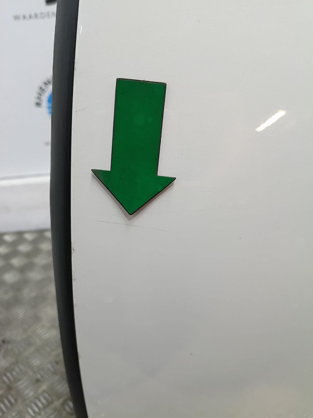 2009 VOLKSWAGEN GOLF PORTIER LA View Auto part PORTIER LA VOLKSWAGEN GOLF 2009
