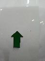 View Auto part PORTIER LA VOLKSWAGEN GOLF 2009