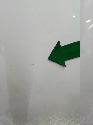 View Auto part PORTIER LA VOLKSWAGEN GOLF 2009