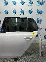 View Auto part PORTIER LA VOLKSWAGEN GOLF 2009