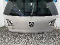 View Auto part ACHTERKLEP VOLKSWAGEN GOLF 2009