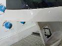 View Auto part ACHTERKLEP VOLKSWAGEN GOLF 2009