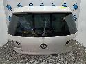 View Auto part ACHTERKLEP VOLKSWAGEN GOLF 2009