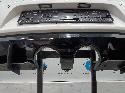View Auto part BUMPER ACHTER VOLKSWAGEN GOLF 2009