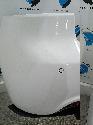 View Auto part BUMPER ACHTER VOLKSWAGEN GOLF 2009